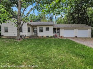 2035 Jolly Rd, Okemos, MI 48864