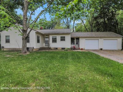 2035 Jolly Rd, Okemos, MI, 48864