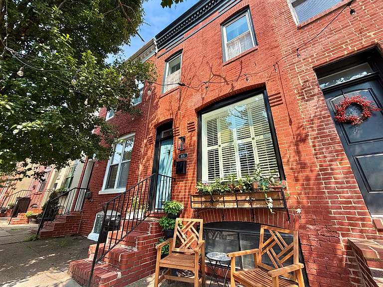 815 S Potomac St — Photo 20