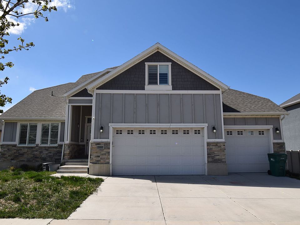 1st image of 15162 S Skyfall Dr