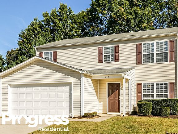 4th image of 5317 Liberty Hall Cir