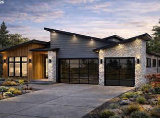 12311 NW 17th Ave, Vancouver, WA
