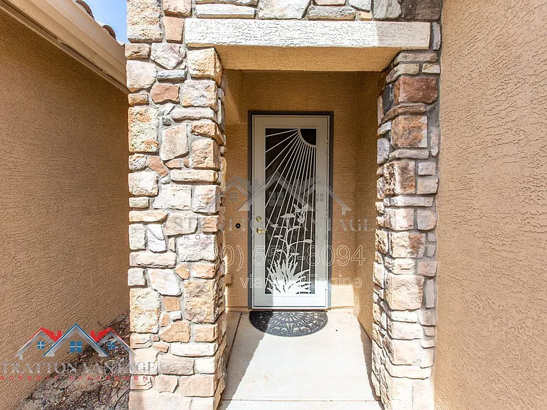 5374 W Buckskin Dr — Photo 5