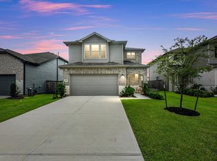 14980 Rustic Moon Rd, Conroe, TX 77302