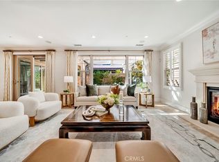 57 Cortland, Irvine, CA 92620