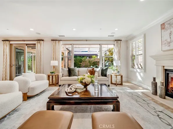 57 Cortland, Irvine, CA 92620