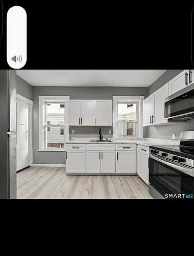 362-364 Sigourney St #1 Photo 1