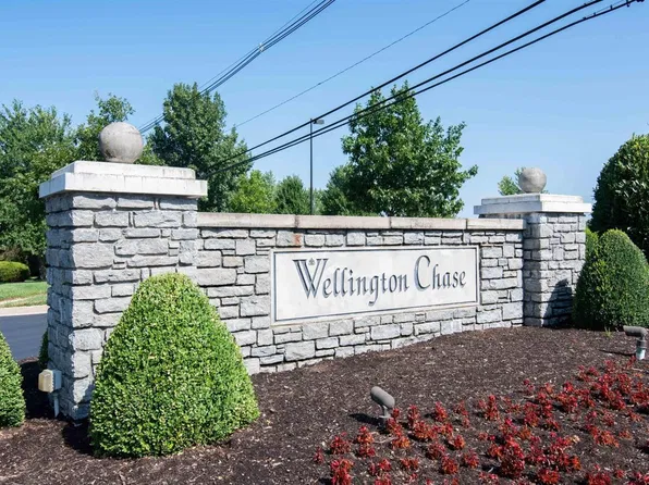 600 Vincent Way APT 1204, Lexington, KY 40503