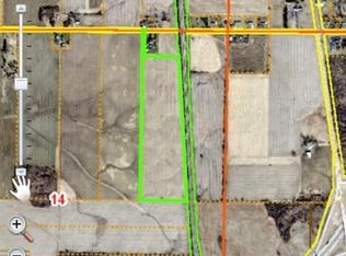 0 W Mason Rd, Sidney, OH 45365