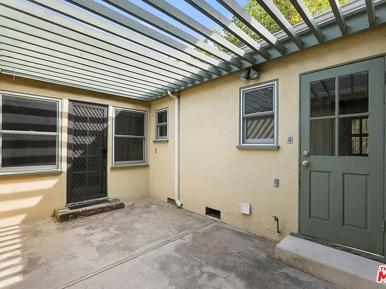 10593 Wilkins Ave — Photo 38
