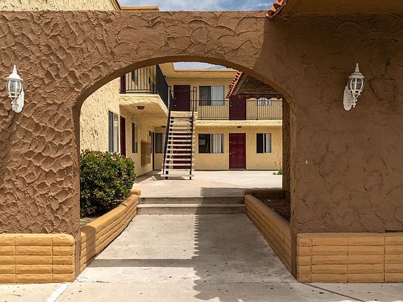 2nd image of 2039 L Ave APT 20