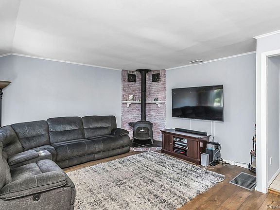 5th image of 173 N Kings Avenue