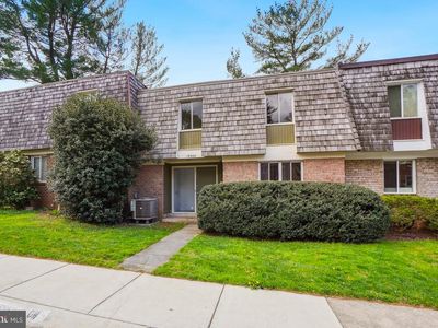 19002 Capehart Dr, Montgomery Village, MD, 20886