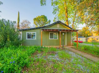 5209 Front St, Shasta Lake, CA 96019