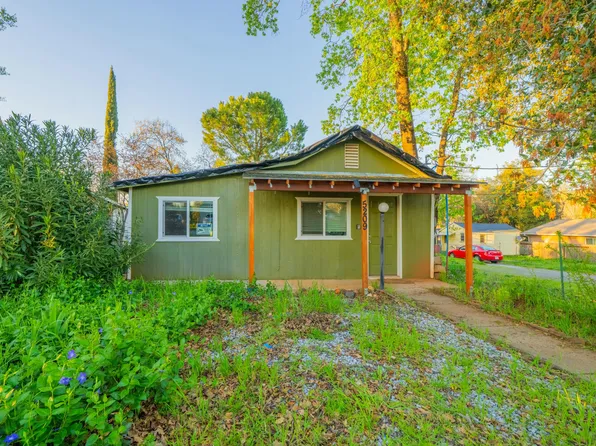 5209 Front St, Shasta Lake, CA 96019