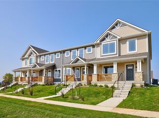 1359 S 91st St, West Des Moines, IA 50266