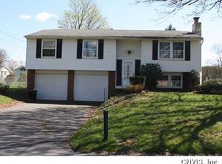 4268 Altair Crse, Liverpool, NY 13090