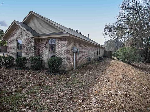 4th image of 2503 Meadowglen Ct