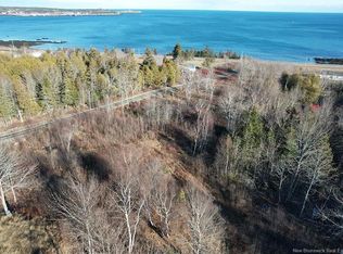 Wellington Dr, Grand Manan, NB E5G 1M8