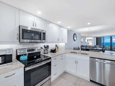 320 Seaview Ct APT 1801, Marco Island, FL, 34145