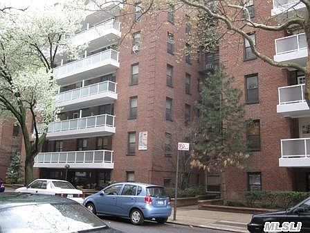 1st image of 8340 Austin St APT 2R
