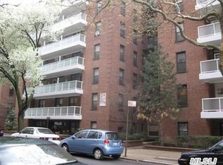 8340 Austin St APT 2R, Kew Gardens, NY 11415