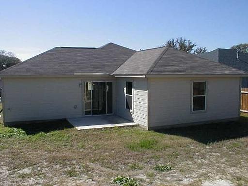 2nd image of 2819 ROSARY ST