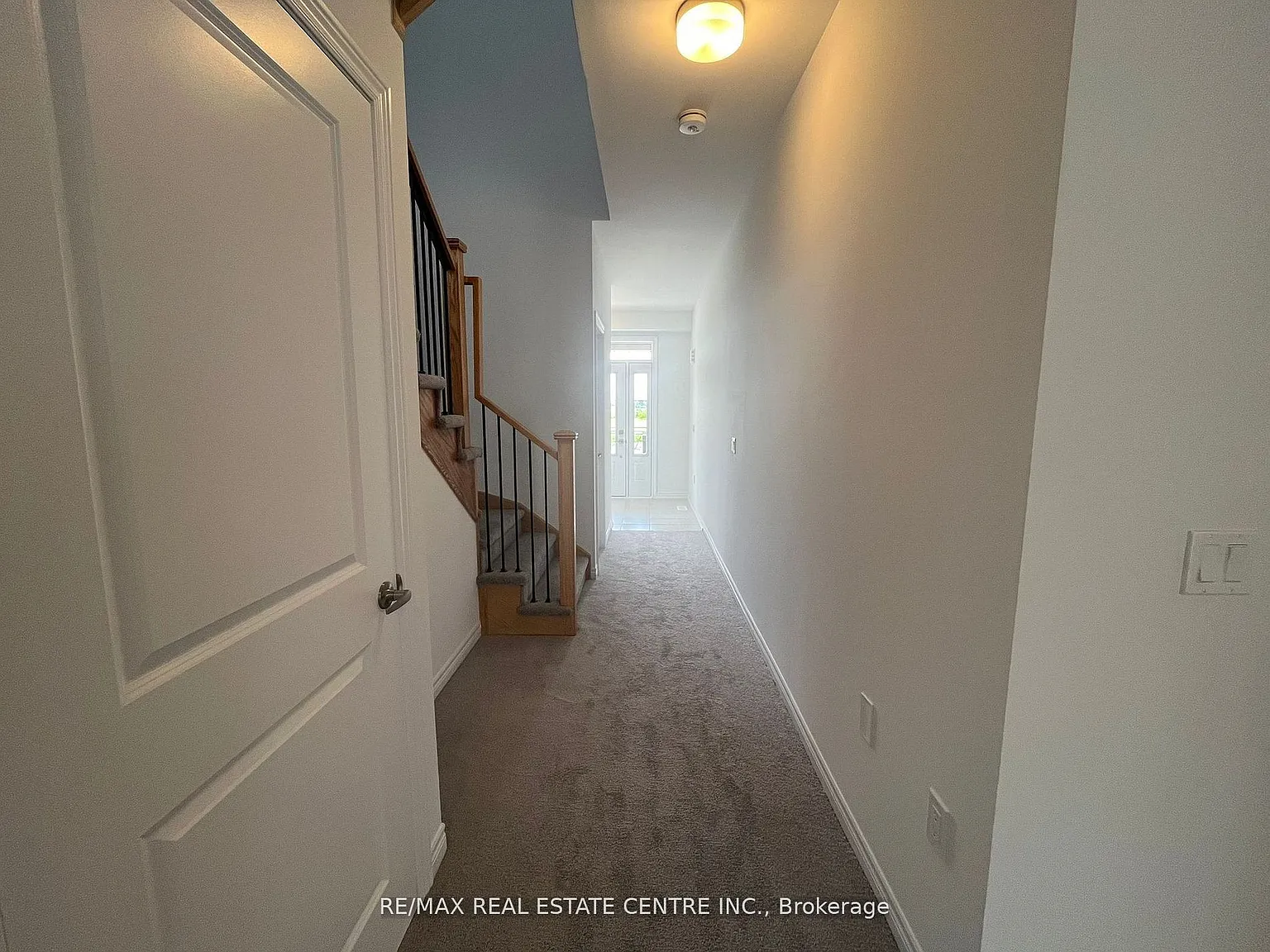 4 bed, $3,200 — Photo 4
