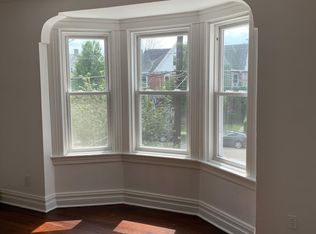 411 Hummel Ave, Lemoyne, PA 17043