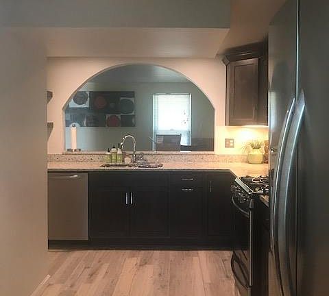 5th image of 3420 Belleplain Ct