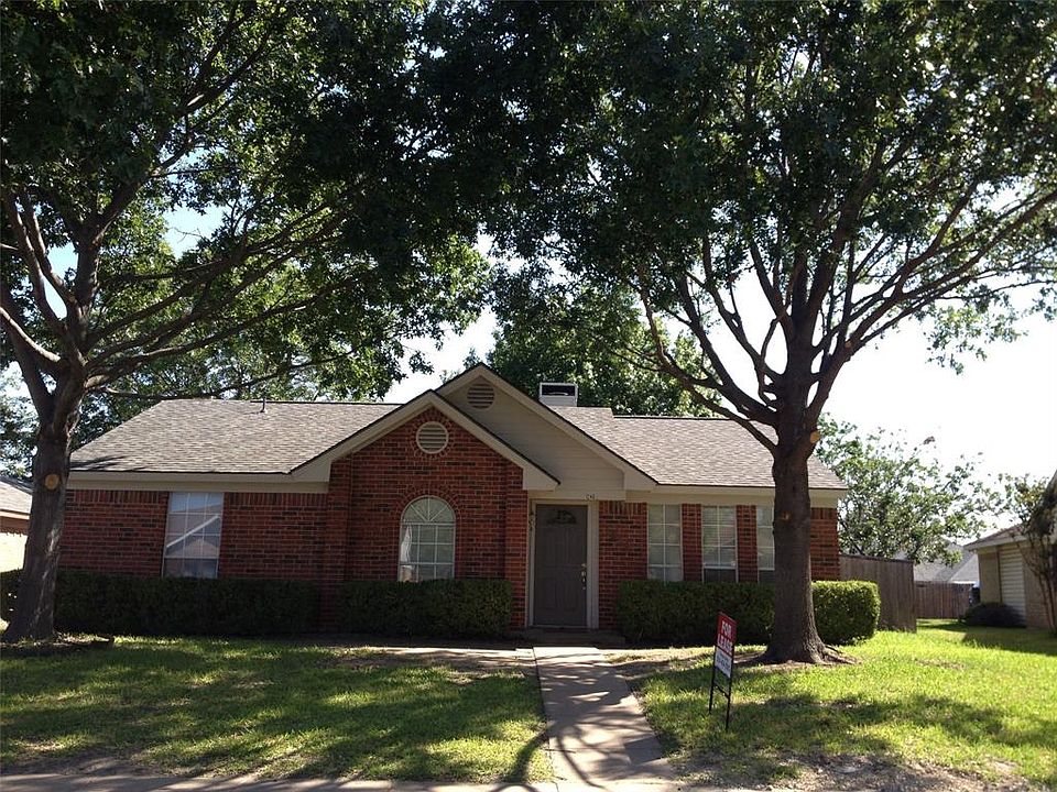 1st image of 1240 Oak Park Dr