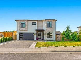 2467 Angelina St, Ferndale, WA 98248