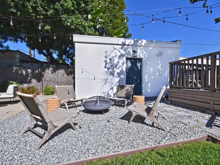 5653 Beck Ave — Photo 48