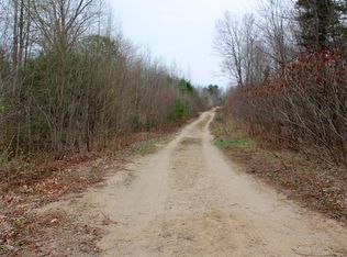 0 Brookfield Ests, Turner, ME 04282