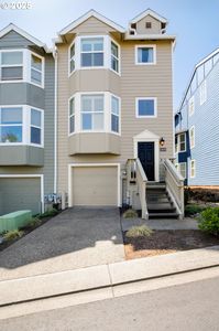 13048 SW Princeton Ln, Tigard, OR, 97223