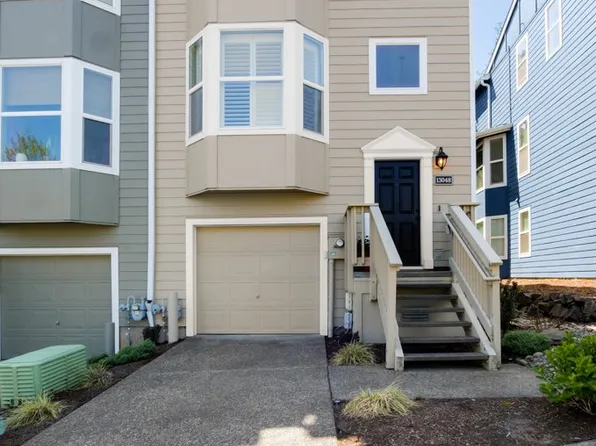 13048 SW Princeton Ln, Tigard, OR 97223