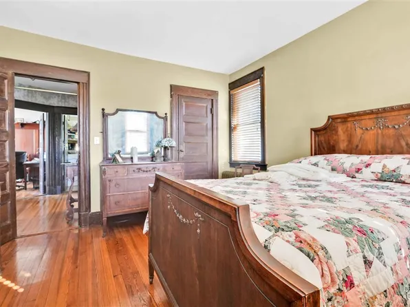 86-09 104th Street image 29 of 59