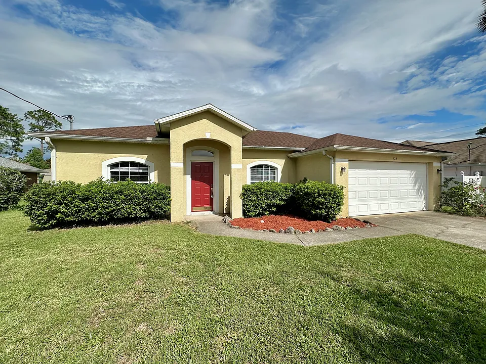 125 Whippoorwill Dr