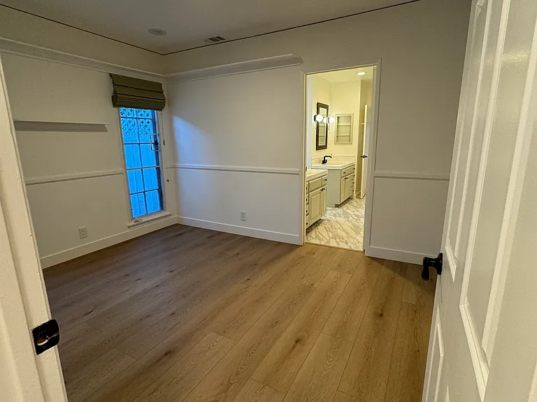 12227 Shetland Ln — Photo 13