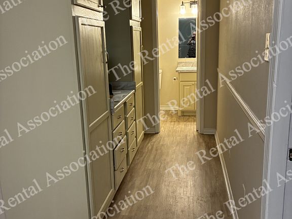 3rd image of 396 Rowland Rd