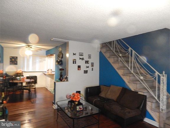 3rd image of 4718 Ashville St