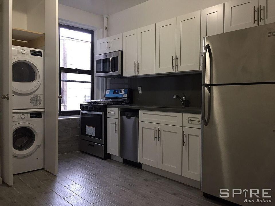 1st image of 745 Lincoln Pl APT 5H
