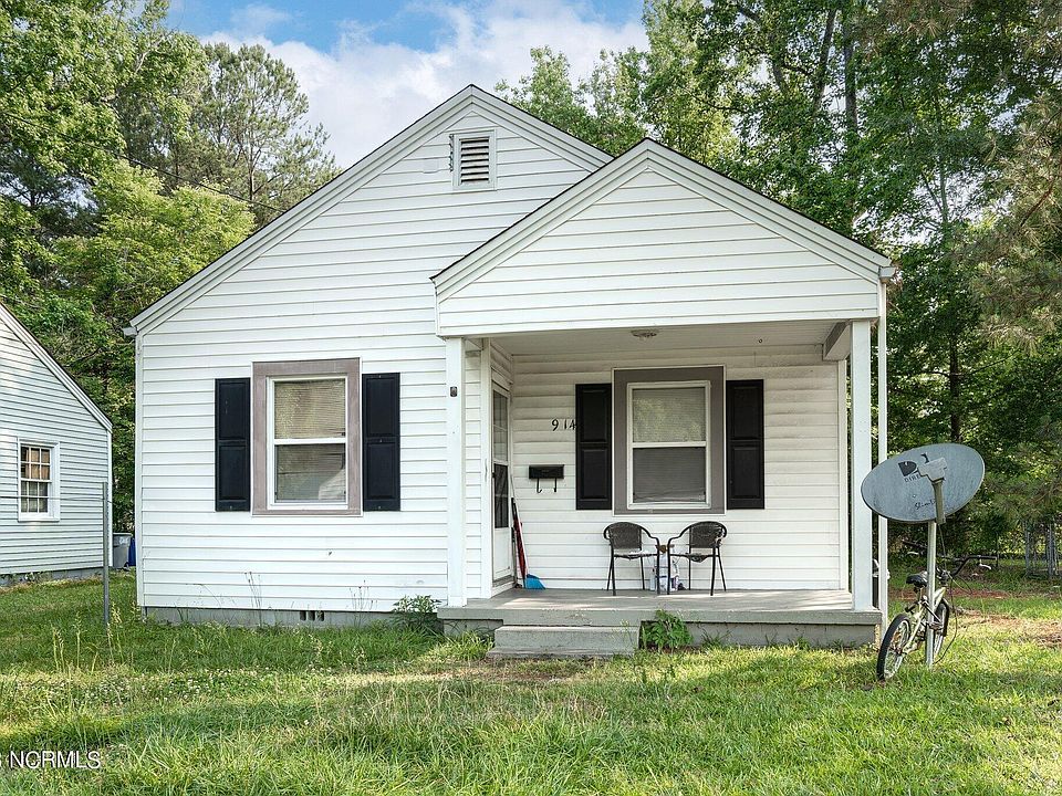 1st image of 914 Pinehaven Drive