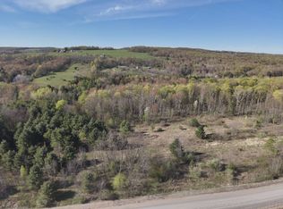 0 Robinson Rd, Rome, PA 18837