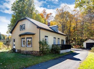 467 Tunxis Ave, Bloomfield, CT 06002