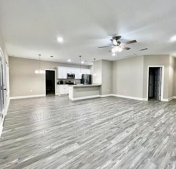 3370 Wild Hare Ln — Photo 7