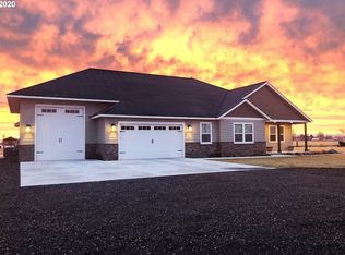 79395 Agnew Rd, Hermiston, OR 97838