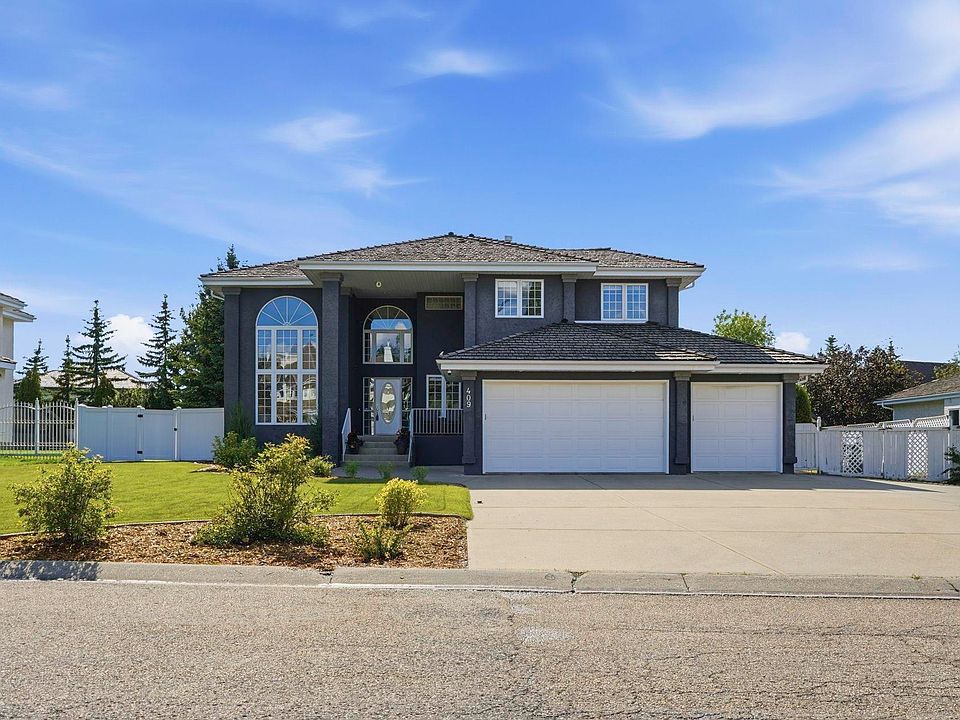 1st image of 409 Estate Dr