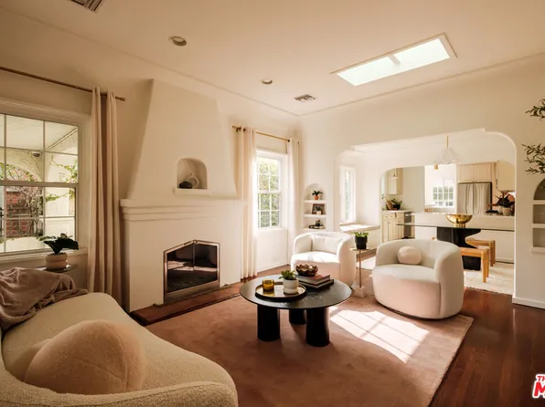 240 W 64th Pl, Inglewood, CA 90302