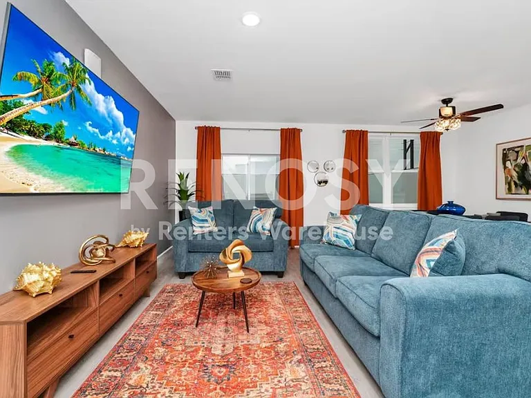 620 Trikomo Dr — Photo 34